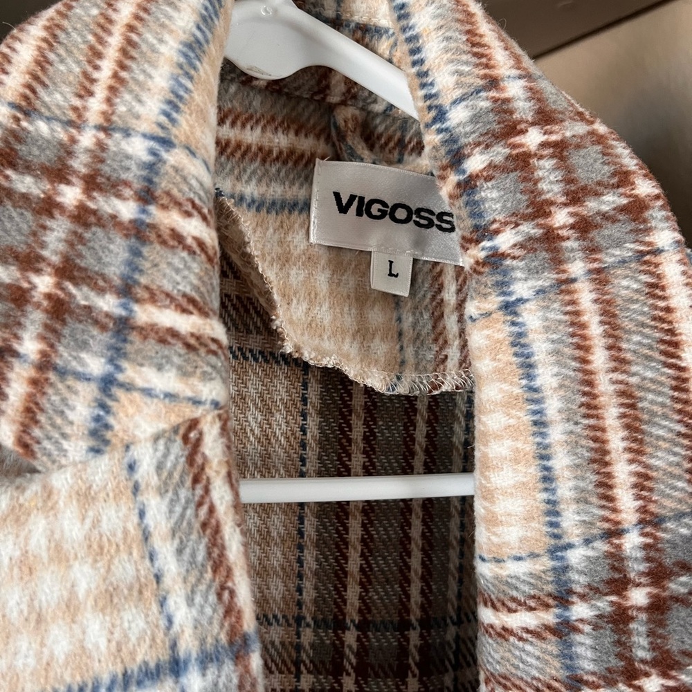 Coat